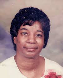 Carla M. Carter Obituary