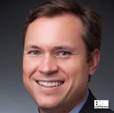 Weekly Roundup: Capital One Acquires KippsDeSanto; Lockheed Martin, CGI  Federal and Amyx Secure Big Contracts; Bell Obtains FAA Certification and  Weekly Top 10 Stories