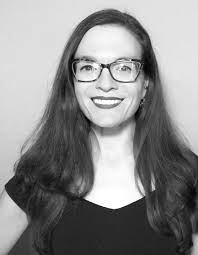 Opportunities in Public Service: