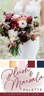 Maybe you would like to learn more about one of these? Get Inspired By Our Wedding Flower Packages Mix Match Flowers To Achieve The Look You Wholesale Flowers Wedding Wedding Flower Packages Diy Wedding Bouquet