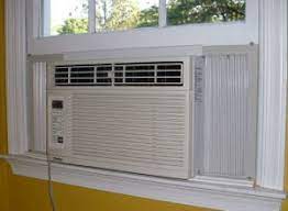 The following tips will make the. Tips For Buying A Right Window Air Conditioner
