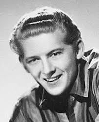 ❤️ Jerry Lee Lewis and Cecil Harrelson travel to New Orleans in 1952 and  they went to J&M Recording Studio ... And they went in and recorded 2  tracks...it didn't cost much.