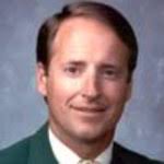 Dr. Wayne A. Mcwilliams, MD