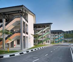 pətalɪŋ dʒaja), commonly called pj by the locals, is a city in petaling district, in the state of selangor, malaysia. Kolej Tingkatan Enam Desa Mahkota Kuala Lumpur Community Facebook