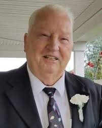 Alroy G. Fuller Obituary June 20, 2025