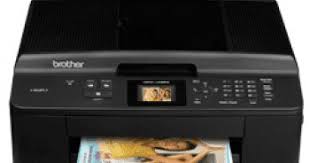 Windows 7, win vista, win xp. Brother Mfc J435w Printer Driver Free Download Brother Support