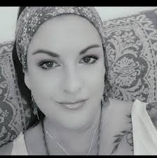 Co-Parenting with an Addict: What I'm Going Through Right Now