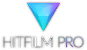 Hitfilm Pro Vfx Software 3d Camera