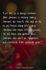 You Are Being Redirected Quotes About New Year Memories Quotes Remembrance Quotes