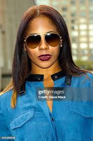 111 Arin Jones Stock Photos, High-Res Pictures, and Images