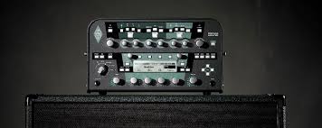 Kemper profiling amplifier, profiling amplifier. News Kemper Profiler Os 8 0 Amazona De