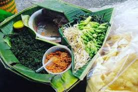 Makanan khas jawa timur | enak, nikmat, mantap dan lezat. 5 Makanan Khas Jawa Timur Yang Menggoda Mata Dan Perut
