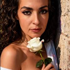 We would like to congratulate Bob Hope High School graduate Oswaldo Barajas  who was recognized as the John C Huval award recipient for the highest GPA  in the LSCPA graduating class.