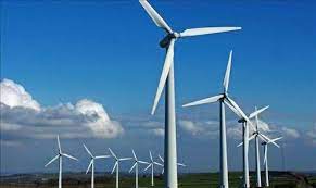 Ülkemizde rüzgar enerjisi santrali kullanımının yaygınlaşması ile pek çok kişi arazisine rüzgar enerjisi santrali kurmakta ve elektrik üretimi yaparak satışını gerçekleştirmektedir. Ruzgar Enerjisi Res Nedir Nasil Kurulur Sanal Santiye