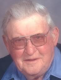 Theodore “Ted” Baum