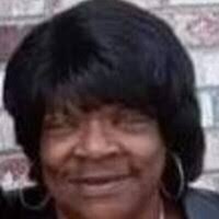 Mother Marilyn Weston Obituary