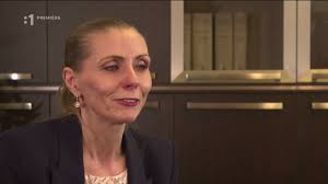 však pôsobí ďalej.