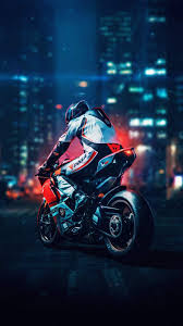 Mud Motocross Racing Iphone Wallpaper Iphone Wallpapers Iphone Wallpapers In 2020 Motorcycle Wallpaper Motorcycle Riders Moto Wallpapers