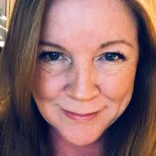 The wait is over* 🔈 I am beyond excited to announce I have accepted a  Lifecycle Marketing Coordinator position at Freedom Financial Network. 🤝🏽  AHH I am giddy just thinking about it.