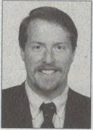 Lee Nancarrow's Instagram, Twitter & Facebook