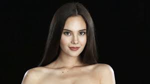 We've put together some additional information that can help you learn more about what ip addresses are. Cat Catriona Gray Age And Height