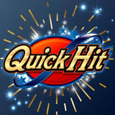 Real casino gives you extraordinary vegas experiences. Quick Hit Casino Games Free Casino Slots Games 3 00 15 Mod Apk Unlimited Money Download Apk Cottages