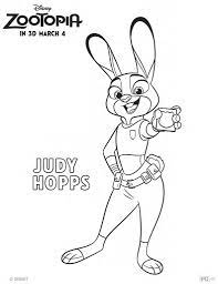 Big, yax and all the other great animals who live in zootopia. Zootopia Coloring Pages Best Coloring Pages For Kids