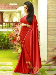 Buy Sunshine Online India Kavya Madhvans Online Saree Shopping Site Laksyah Saree Photoshoot Saree Shopping Saree