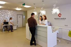 Photos, address, and phone number, opening hours, photos, and user reviews on yandex.maps. Policlinica Regina Maria Floreasca