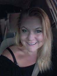 SHOUT OUT for AMANDA! 🥳 ~Sober since 12-1-10! Just celebrated my 13th year  Soberversary by the Grace of God. 💯🙏❤