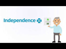 Health insurance covers the costs that will occur due to being treated for sickness and accidents. How To Get A Health Insurance Quote Ibx Insights