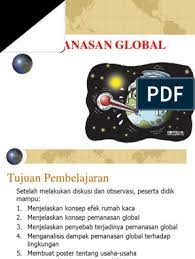 Soal buatlah gambar poster globalisasi di sekitarku penulis cilik poster membaca buku gambar. Pemanasan Global