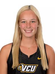 2022 Field Hockey Roster