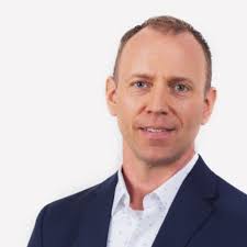 Fred Samelian Email & Phone Number