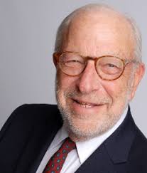 Board — Daily Table