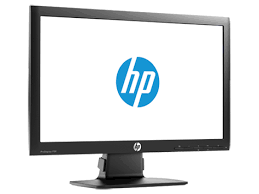 LCD 24''DELL P2412HP NEW 99% GIA 1T700N - 11