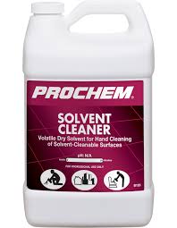 Because of this, we are able to offer unique weekly specials at the low prices. Legend Brands Cleaning Solvent Cleaner