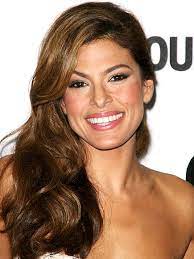 Beauty Tips Lea Michele Beyonce Eva Mendes Wedding Hair And Makeup Mendes