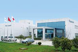 (papamy) asprova is used as a standard global production scheduling system to help enable more efficient planning and reduce inventory inventory. Panasonic Europa Heizen Und Kuhlen Panasonic Heiz Und Kuhlsysteme