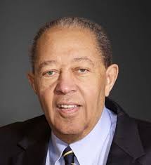 Eldon L. Martin Obituary