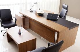 Pin By Faizan Hasan On Office Furniture Office Interior Office Furniture Online Office Furniture Sale Custom Office Furniture