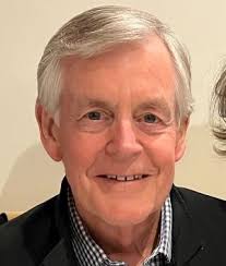 Secondary Acute Myeloid Leukemia Patient Saved by Granddaughter