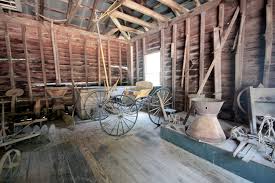 Very interesting, but be forewarned, longwood is perpetually unfinished. American Expeditioners At Longwood An Antebellum Octagonal Mansion Mississippi