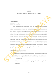 Bahan yang digunakan dalam ebm adalah serbuk logam yang meleleh dan membentuk lapisan nah. 2