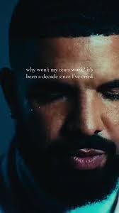 Marc Redding's Instagram, Twitter & Facebook