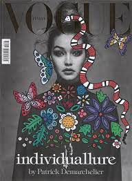 Check out our magazine cover art selection for the very best in unique or custom, handmade pieces from our wall decor shops. 270 Aesthetic Magazines Ideas Magazine Cover Magazine Design Fashion Magazine Cover