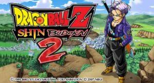 One of the most important parts of any fighting game, especially one based on one of your favorite anime is the characters you can play as. Dragon Ball Z Shin Budokai 5 Ppsspp Download Archives Approm Org Mod Free Full Download Unlimited Money Gold Unlocked All Cheats Hack Latest Version
