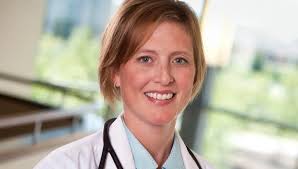 Dr. Robin Mangione, MD, Family Medicine