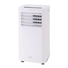 Do you really need a cover for your ac unit? Click 10 000 Btu Portable Air Conditioner Bunnings Australia
