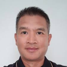 It's not every day a lifeguard witnesses a passenger plane crash into the  ocean.